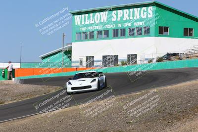 media/May-21-2025-Open Track Racing (Wed) [[0cf463b4fb]]/Blue/Session 1 (Turn 4b)/
